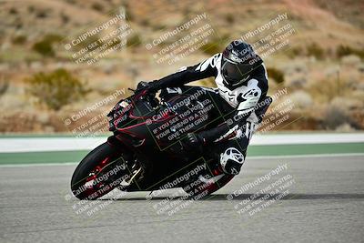 media/Nov-22-2025-2WTD (Sat) [[7eb050eb5f]]/C Group/Session 3 (Turns 5 and 6)/